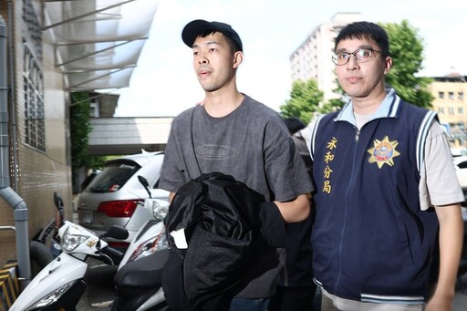 9藝人涉閃兵交保/尚有百人待約談 顧立雄:全面檢討役男體位區分標準