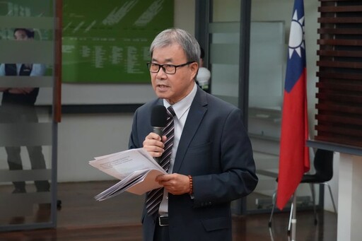 被指反對學生與中國交流 鄭英耀：這樣的帽子我承擔不起