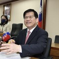 被搬家！南非將台駐處移出首都 林佳龍：中國施壓、駐處正常運作