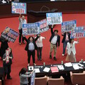 藍白聯手通過「反廢死」公投！823將投票 吳宗憲：用更大的民主來解決