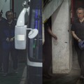 柯文哲「血尿+嘔吐」聲請具保停押 北院駁回理由曝光
