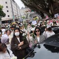 人民發聲／「剴剴案」不能這樣算了 13萬人附議虐殺幼童死刑