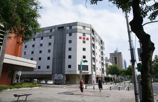 國民黨爆國防部施壓拒借國軍英雄館 國防部、軍友社均否認