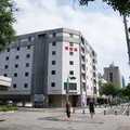 國民黨爆國防部施壓拒借國軍英雄館 國防部、軍友社均否認
