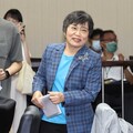 中正路改名爭議！劉世芳指這3都「威權象徵較多」 若經費困難內政部會協助