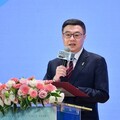 供電拉警報？核三除役少95萬千瓦 卓榮泰拍胸脯：水電沒問題「完全補得上來」