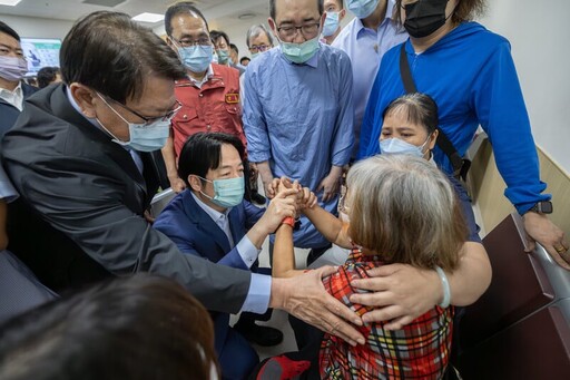 高速狂飆殺人／三峽車禍3死12傷引民憤 肇事者有肇事紀錄竟還獲「模範父親」