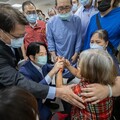 高速狂飆殺人／三峽車禍3死12傷引民憤 肇事者有肇事紀錄竟還獲「模範父親」