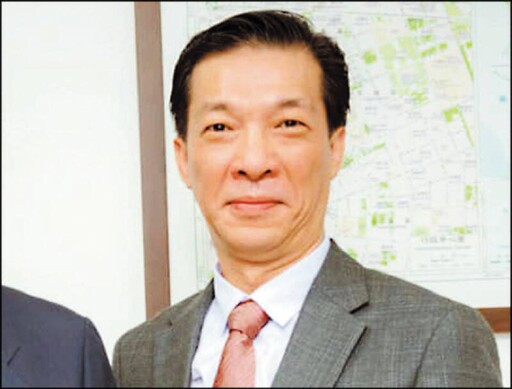 偷渡前徐少東做了什麼？植牙、健檢 傳票上指定「要本人出庭」傳為偷渡主因