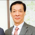 偷渡前徐少東做了什麼？植牙、健檢 傳票上指定「要本人出庭」傳為偷渡主因