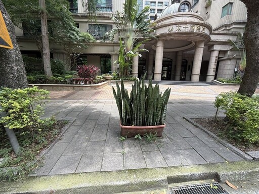 市民祈願「小天使」在另一世界被溫柔守護 肇事余男遭起底曾是大同法人董事