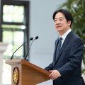 執政周年演說未提兩岸引猜測 美方建議的嗎？學者：賴清德打「安全牌」