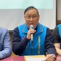基隆「幽靈連署」案！領銜人游正義遭羈擇禁見 張之豪：盼國民黨能學會教訓