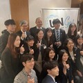 美衛生部長世衛年會呼籲「把美國撤出視為警鐘」 陳建仁：台美衛生合作可能不再透過世衛