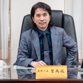 葉丙成涉洩密性平案未刪文遭嗆「作秀網紅」 7綠委聯合聲明要求教育部送調查