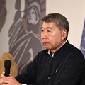 再戰朱立倫！張亞中宣布參選國民黨主席 訴求「救黨、救國、救兩岸」