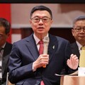 指總預算案、財劃法修法有重大瑕疵 行政院聲請釋憲