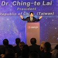 洪健益爆「賴清德常和罷團開會」！藍營轟虛偽至極 民進黨：子虛烏有