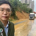 基市議員張顥瀚詐領78萬元助理費 認罪還錢獲緩刑免入獄