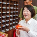 遭統刪636億行政院砍各縣市補助款 全台22位縣市長昨晚「震撼教育」