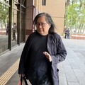 「京華城案」爆具殺傷力證詞 林洲民：柯文哲曾說「京華城一放手就差100億」