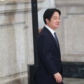 賴清德邀在野領袖國安簡報 總統府證實：潘孟安已致電藍白