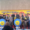 繼數發部開罰100萬元 反詐協會擬提告臉書台灣公司