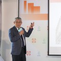 中央首波4案社宅招租！可跨縣市抽籤 萬華14坪套房最低6390元