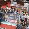 批政院違法！藍白要求「立即補足地方補助款」 57：49通過付委審查