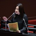 南投罷免二階審查！罷馬文君需補1730份、游顥693份 罷團急催連署