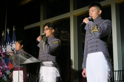 西點軍校畢業生為什麼升不上將軍？ 留美精英平均服役僅13年就退伍