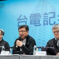 黃國昌：27日將到高雄興達電廠考察 家庭「夏季電價」6月1日開始計價