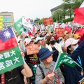 31藍委陷罷免潮！她揭綠營隱憂「罷團像早期街頭民進黨」 這群人不表態扮關鍵