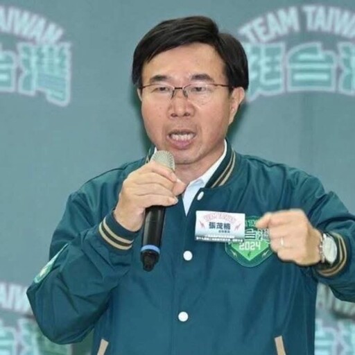 謝忻遇詐團:比《民視》八點檔一集製作費高 警方人臉辨識「有技術無法條」沒用