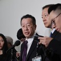 小紅書亂台！公布花蓮空軍基地配置影片 還被習近平國師稱：台灣比香港還容易治理