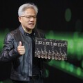 蔣萬安被看扁了？北市府2度去電輝達設廠進度 新壽僅回4字「無可奉告」