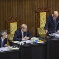打擊「黃牛」、「跟騷」！社維法修法三讀通過最重罰3萬