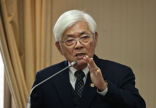 「蕭」太難寫？罷團控南投選委會以簽名潦草不當剔除連署書 中選會：將行政調查