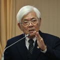 「蕭」太難寫？罷團控南投選委會以簽名潦草不當剔除連署書 中選會：將行政調查