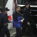 京華城證人交互詰問尚未結束 柯文哲再度延押2個月