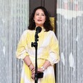 罷免吳思瑤又受挫！ 中選會：更換領銜人同意數1677人未達半數不成立