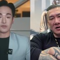 前進中國有貓膩？八炯公布音檔揭「在義烏做跨境電商」 館長嗆：每次都翻車還信