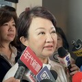 台中大巨蛋地點出爐！盧秀燕：落腳水湳經貿園區 至少3萬席、2030年完工