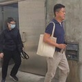 花蓮文化局長吳勁毅、科長涉圖利廠商 羈押禁見