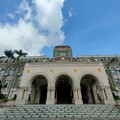 簡慧娟接任中高行院長 司法院3高官升任最高法院法官