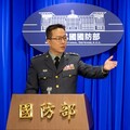 駐台美軍發生車禍？國防部不評論 AIT：祝福傷者早日康復