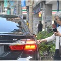 不只李俊俋！張斯綱爆監委蘇麗瓊疑搭公務車「看牙」 監院：6/2起停止個人使用
