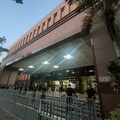 辦柯文哲遭到白營強力攻擊 檢察官林俊言獲北檢票選主任第6名