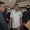 涉罷雙吳案「幽靈連署」被列被告 張斯綱：幫罷團天經地義