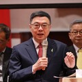補助款被砍蔣萬安開第一槍提訴願 卓榮泰籲立院支持追加636億預算解窘境